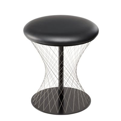 Network Stool Favius